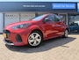 Mazda 2 Hybrid 1.5 Exclusive-line | Sensoren V&A | Camera | Stuurverwarming