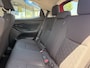 Mazda 2 Hybrid 1.5 Exclusive-line | Sensoren V&A | Camera | Stuurverwarming