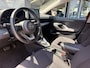 Mazda 2 Hybrid 1.5 Exclusive-line | Sensoren V&A | Camera | Stuurverwarming