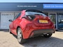 Mazda 2 Hybrid 1.5 Exclusive-line | Sensoren V&A | Camera | Stuurverwarming