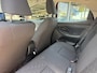 Mazda 2 Hybrid 1.5 Exclusive-line | Sensoren V&A | Camera | Stuurverwarming