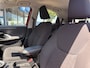 Mazda 2 Hybrid 1.5 Exclusive-line | Sensoren V&A | Camera | Stuurverwarming