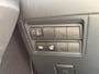 Mazda 2 Hybrid 1.5 Exclusive-line | Sensoren V&A | Camera | Stuurverwarming