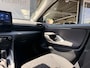 Mazda 2 Hybrid 1.5 Exclusive-line | Sensoren V&A | Camera | Stuurverwarming