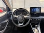Mazda 2 Hybrid 1.5 Exclusive-line | Sensoren V&A | Camera | Stuurverwarming