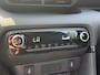 Mazda 2 Hybrid 1.5 Exclusive-line | Sensoren V&A | Camera | Stuurverwarming