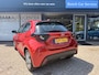 Mazda 2 Hybrid 1.5 Exclusive-line | Sensoren V&A | Camera | Stuurverwarming