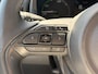 Mazda 2 Hybrid 1.5 Exclusive-line | Sensoren V&A | Camera | Stuurverwarming