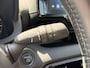 Mazda 2 Hybrid 1.5 Exclusive-line | Sensoren V&A | Camera | Stuurverwarming