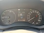 Mazda 2 Hybrid 1.5 Exclusive-line | Sensoren V&A | Camera | Stuurverwarming