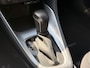 Mazda 2 Hybrid 1.5 Exclusive-line | Sensoren V&A | Camera | Stuurverwarming