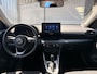 Mazda 2 Hybrid 1.5 Exclusive-line | Sensoren V&A | Camera | Stuurverwarming