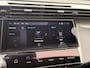 Peugeot 308 SW 1.6 PHEV 225 GT | Massage | 360 | ACC