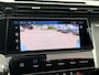 Peugeot 308 SW 1.6 PHEV 225 GT | Massage | 360 | ACC