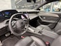 Peugeot 308 SW 1.6 PHEV 225 GT | Massage | 360 | ACC