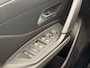 Peugeot 308 SW 1.6 PHEV 225 GT | Massage | 360 | ACC