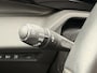 Peugeot 308 SW 1.6 PHEV 225 GT | Massage | 360 | ACC