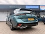 Peugeot 308 SW 1.6 PHEV 225 GT | Massage | 360 | ACC
