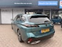 Peugeot 308 SW 1.6 PHEV 225 GT | Massage | 360 | ACC