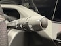 Peugeot 308 SW 1.6 PHEV 225 GT | Massage | 360 | ACC