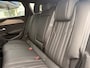 Peugeot 308 SW 1.6 PHEV 225 GT | Massage | 360 | ACC