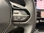 Peugeot 308 SW 1.6 PHEV 225 GT | Massage | 360 | ACC