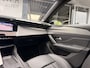 Peugeot 308 SW 1.6 PHEV 225 GT | Massage | 360 | ACC