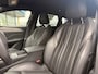 Peugeot 308 SW 1.6 PHEV 225 GT | Massage | 360 | ACC