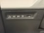 Peugeot 308 SW 1.6 PHEV 225 GT | Massage | 360 | ACC