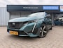 Peugeot 308 SW 1.6 PHEV 225 GT | Massage | 360 | ACC