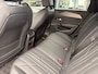 Peugeot 308 SW 1.6 PHEV 225 GT | Massage | 360 | ACC