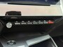 Peugeot 308 SW 1.6 PHEV 225 GT | Massage | 360 | ACC