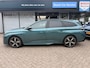 Peugeot 308 SW 1.6 PHEV 225 GT | Massage | 360 | ACC