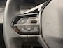 Peugeot 308 SW 1.6 PHEV 225 GT | Massage | 360 | ACC
