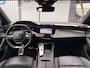 Peugeot 308 SW 1.6 PHEV 225 GT | Massage | 360 | ACC