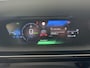 Peugeot 308 SW 1.6 PHEV 225 GT | Massage | 360 | ACC