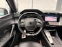 Peugeot 308 SW 1.6 PHEV 225 GT | Massage | 360 | ACC