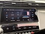 Peugeot 308 SW 1.6 PHEV 225 GT | Massage | 360 | ACC