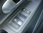 Volkswagen Up! 1.0 | AIRCO | BLUETOOTH | RADIO | DAB |