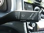 Volkswagen Up! 1.0 | AIRCO | BLUETOOTH | RADIO | DAB |