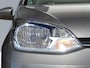 Volkswagen Up! 1.0 | AIRCO | BLUETOOTH | RADIO | DAB |