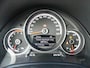 Volkswagen Up! 1.0 | AIRCO | BLUETOOTH | RADIO | DAB |