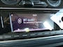Volkswagen Up! 1.0 | AIRCO | BLUETOOTH | RADIO | DAB |