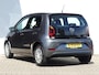 Volkswagen Up! 1.0 | AIRCO | BLUETOOTH | RADIO | DAB |