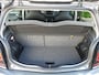 Volkswagen Up! 1.0 | AIRCO | BLUETOOTH | RADIO | DAB |
