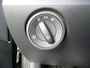 Volkswagen Up! 1.0 | AIRCO | BLUETOOTH | RADIO | DAB |