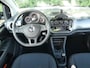 Volkswagen Up! 1.0 | AIRCO | BLUETOOTH | RADIO | DAB |