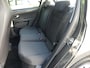 Volkswagen Up! 1.0 | AIRCO | BLUETOOTH | RADIO | DAB |