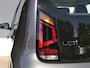 Volkswagen Up! 1.0 | AIRCO | BLUETOOTH | RADIO | DAB |