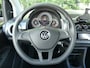 Volkswagen Up! 1.0 | AIRCO | BLUETOOTH | RADIO | DAB |
